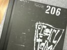Pearl Jam Atlanta 4/3/1994 Fox Theatre Vault #11 4 LP Set USED