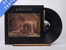 Atomic Rooster Death Walks Behind You A-1 B-1 LP Album Vinyl Record - VG/VG+