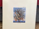 TALK TALK Spirit Of Eden ORIG 1988 1st PRESSING UK Vinyl LP Beautiful COPY Rare