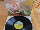 LP VINYL FLEETWOOD MAC ALBUM THEN PLAY ON RSLP 9000 UK 1ST PRESS 1969