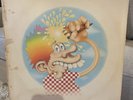 GRATEFUL DEAD - Europe '72 LP Vinyl Read Description