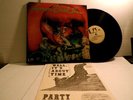 AMON DUUL II  DANCE OF THE LEMMINGS  UNITED ARTISTS UAS-9954 MINT-  DOUBLE LP