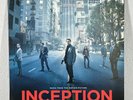Inception Soundtrack [Clear Vinyl LP] Near Mint