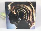 The Rolling Stones – Hot Rocks 1964-1971, 2013 2x LP 180g CLEAR vinyl