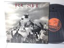 Rush – Presto, 1989 LP original, Atlantic/Anthem 7 82040-1  ****