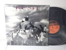 Rush – Presto, 1989 LP original IN SHRINK, Atlantic/Anthem A1-82040-1  club