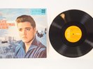 Elvis Presley Christmas Album RCA Victor 31-118 LPM 1951 Popular Vinyl LP