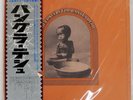 VA(GEORGE HARRISON) CONCERT FOR BANGLADESH APPLE STCX3385 JAPAN OBI VINYL 3LP