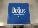 The Beatles The Singles Collection 2019 Box Set Vinyl 26 Records