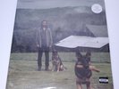 Noah Kahan - Stick Season Vinyl Record 2LP Album (Explicit) Sealed NEW 2025