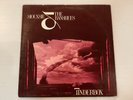 Siouxsie & The Banshees - Tinderbox LP. GHS 24092. Geffen 1985 VG+ Vinyl - nice