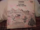 Caravan-In The Land Of Grey And Pink-12