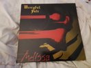 Mercyful Fate - Melissa -Orig 12