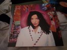 Björk- Post - Orig 12