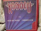 Xanadu Original Motion Picture Soundtrack Vinyl LP MCA-6100. Olivia Newton-John