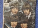 THE BEATLES , PICTURE SLEEVE , FOR SALE N° 2 , VERY RARE , TWO RECORDS