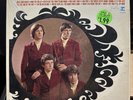 The Kinks / Kink Kontroversy  Lp Reprise 6197  MONO Shrink