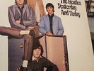 The Beatles - Yesterday And Today -1966 Mono - #3 Vinyl LP