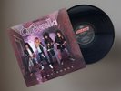 Steeljim CINDERELLA, WHITESNAKE, DOKKEN, LINKIN PARK BUNDLE
