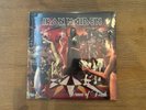Iron Maiden ‘Dance of Death’ Vinyl - NM/NM