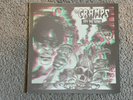 Vinyl 12