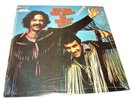 Ismael Miranda Con Orchestra Harlow-Abran Paso- 7738 NEW UNSEALED VINYL ALBUM LP