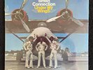 The Smith Connection - Under My Wings 1972 Funk LP SEALED