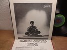 Pharoah Sanders – Karma LP mint- 1974 Top rare Free Jazz, Avant-garde Jazz