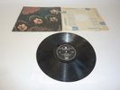 The Beatles – Rubber Soul (1971 Issue) Black & White Labels - Vinyl LP - VG+/E