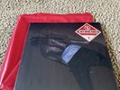Travis Scott Days Before Rodeo Deluxe Red Vinyl Unopened *SOLD OUT*