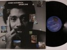 BOBBY HUTCHERSON Linger Lane BLUE NOTE LP VG+ o