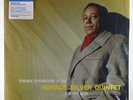 Horace Silver - Further Explorations LP - Blue Note 180g Reissue SEALED