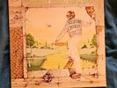 SEALED  1973 ELTON JOHN 