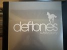 Deftones - White Pony [New Vinyl LP] Explicit, Reissue