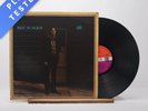 Boz Scaggs Boz Scaggs A//1 B//1 Gatefold LP Album Vinyl Record 588 205 - VG+/VG+