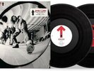 Rearviewmirror (Greatest Hits 1991-2003): Volume 1, Pearl Jam, New
