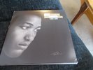 SAM COOKE - SAM COOKE'S SAR RECORDS STORY - 1959-1965 -  RARE 4xLPs + BOOKLET