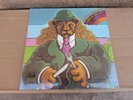 Savoy Brown Lion's Share Album LP Vinyl New Unopened Factory Sealed Mint