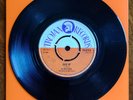 The Bleechers - Ease Up / You Gonna Feel It (Skinhead Reggae) VG+