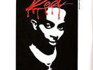 Playboi Carti - Whole Lotta Red (Vinyl 2LP - 2021 - EU - Original)