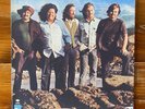 The Turtles – Turtle Soup – Psych Rock-Classic Rock Vinyl LP – Ray Davies - OG