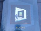 Pink Floyd Echoes 2001 4LP Vinyl box set Original As Seen Condition