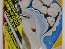 DEREK & THE DOMINOS LAYLA AND OTHER ASSORTED LOVE SONGS RSO MWX9956 Japan LP