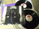BEATLES-HEY JULIAN-CLASSIC ROCK 2 LP SET ON SAPCOR 41- NOT TMOQ