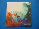 Alanis Morissette Jagged Little Pill LP (2021) NEW Shrink Wrap Tear .