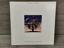 Talk Talk - Laughing Stock (Black Vinyl LP) (Reissue)