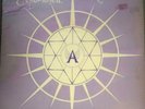 Rita Moss Inner Experience Vol.1 Lp