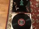 John Coltrane and Johnny Hartman LP Impulse A-40 'Van Gelder' NM  stereo