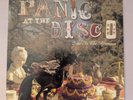 Panic  At The Disco : Nine In The Afternoon Vinyl Record Single 2008 7
