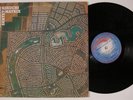 MASABUMI KIKUCHI SEXTET Matrix CATALYST LP VG+ o